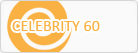 Celebrity 60