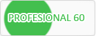 Profesional 60