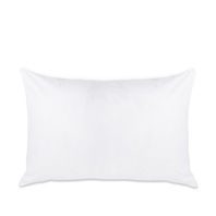 Polštář 40x60 cm 