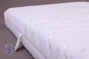 Potah na matraci 80x200 ne