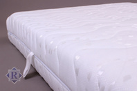 Potah na matraci 80x200 ne