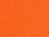  Barvy Taburet: oranžový