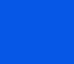  Barva: Modrá, Rozměr: 90 x 200, Varianty: 1 ks