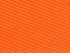  Barvy Taburet: oranžový