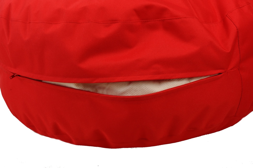Taburet 60x15 cm vysoké kvality eshop Vrcholspánku.cz