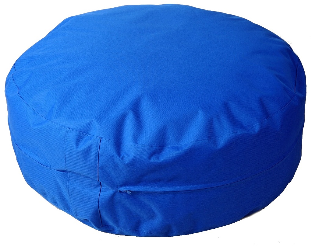 Taburet 60x15 cm vysoké kvality eshop Vrcholspánku.cz
