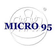 MICRO 95