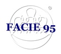 FACIE 95